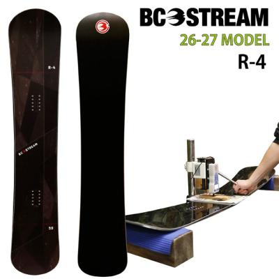 シーズ(see's) - BC STREAM｜Yahoo!ショッピング
