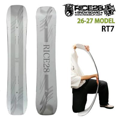 rice28(ライス) rt7の商品一覧 通販 - Yahoo!ショッピング