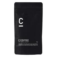 Ｃ　ＣＯＦＦＥＥ　チャコールコーヒーダイエット（50g）×2個 | ディスカウントストア てんこもり