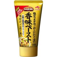 味の素　クックドゥ　香味ペースト　120g×15個×2セット | ディスカウントストア てんこもり