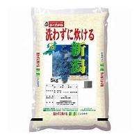 幸南食糧　無洗米新潟こしひかり（国産）5ｋｇ×3袋／こめ／米／ごはん／白米／ | ディスカウントストア てんこもり