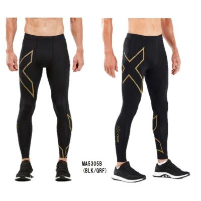 陸上 スパッツ 2xu M 楽天市場】ツータイムズユー 2XU スポーツタイツ メンズ