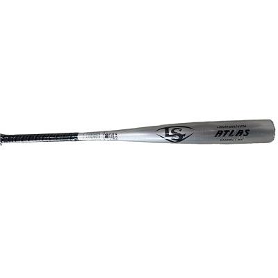 グローブ　ルイスビルスラッガー硬式 ルイスビル スラッガー Louisville Slugger 16 TPX 外野手用