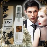 Yoichiro Kakitani ジーニアス ロゼ バイ ヨウイチロウ カキタニ Edt Sp 50ml 柿谷曜一朗プロデュース 香水 あすつく Zet048 050 香水カンパニー 通販 Yahoo ショッピング