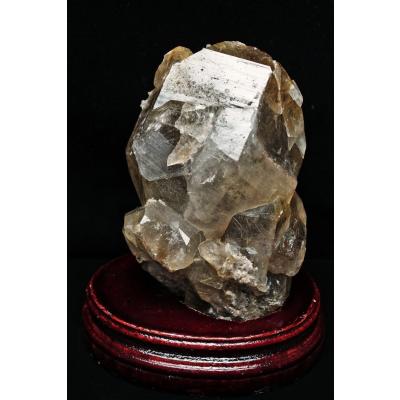 誠安天然石専門店 - クラスター｜Yahoo!ショッピング