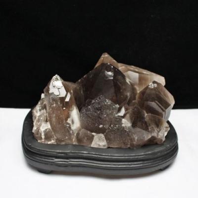 誠安天然石専門店 - クラスター｜Yahoo!ショッピング