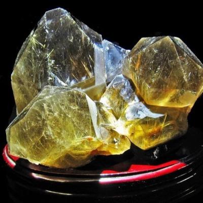 誠安天然石専門店 - クラスター｜Yahoo!ショッピング