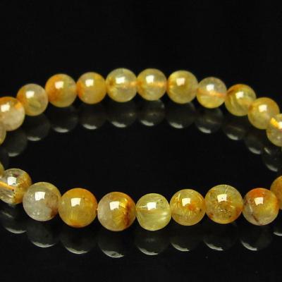 誠安天然石専門店 - フラワールチル・ガーデンルチル｜Yahoo!ショッピング