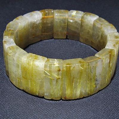 誠安天然石専門店 - タイチンルチル｜Yahoo!ショッピング