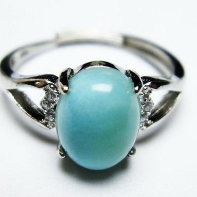 誠安天然石専門店 - ラリマー｜Yahoo!ショッピング