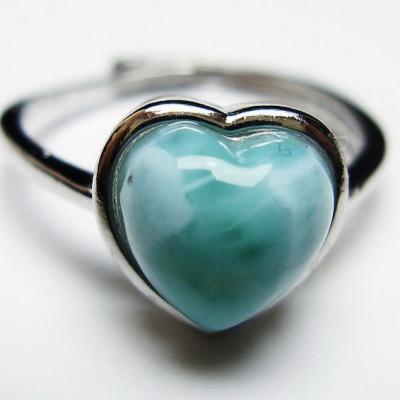 誠安天然石専門店 - ラリマー｜Yahoo!ショッピング