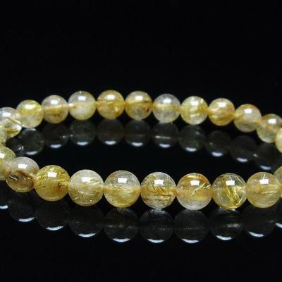 誠安天然石専門店 - タイチンルチル｜Yahoo!ショッピング