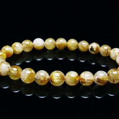 誠安天然石専門店 - タイチンルチル｜Yahoo!ショッピング