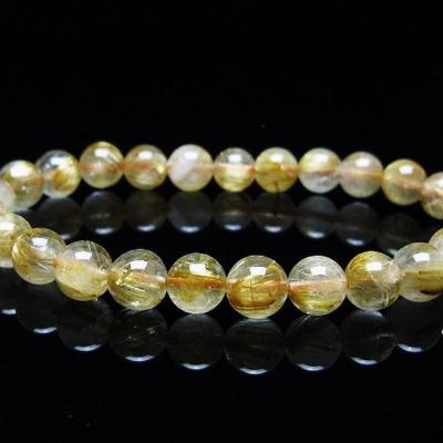 誠安天然石専門店 - タイチンルチル｜Yahoo!ショッピング