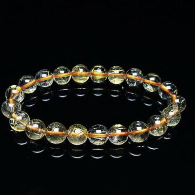 誠安天然石専門店 - ルチル｜Yahoo!ショッピング