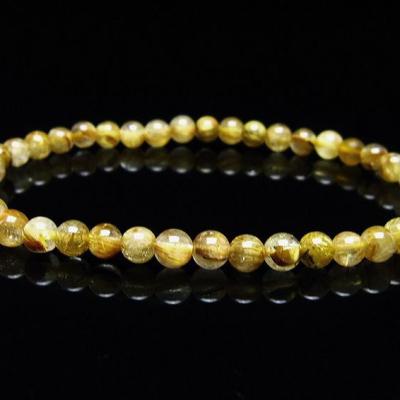 誠安天然石専門店 - タイチンルチル｜Yahoo!ショッピング