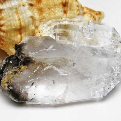 誠安天然石専門店 - クラスター｜Yahoo!ショッピング