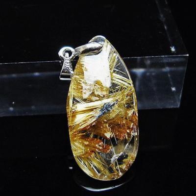 誠安天然石専門店 - タイチンルチル｜Yahoo!ショッピング