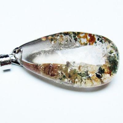 誠安天然石専門店 - ガーデンクォーツ（庭園水晶）｜Yahoo!ショッピング