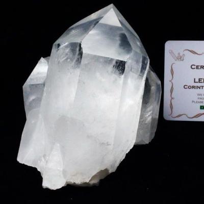 新品❗️水晶クラスター　天然石 誠安天然石専門店 - クラスター｜Yahoo!ショッピング