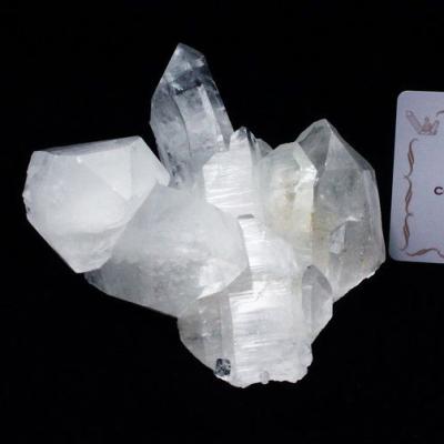 水晶クラスター　売切れ 誠安天然石専門店 - クラスター｜Yahoo!ショッピング