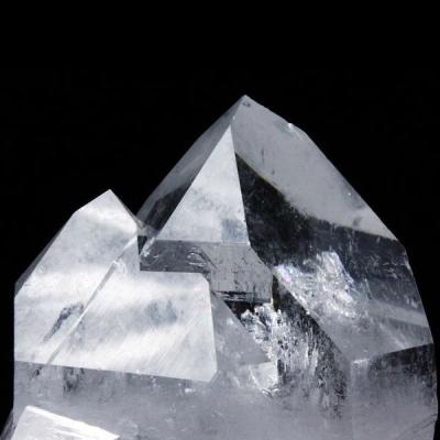 誠安天然石専門店 - レムリアンシード｜Yahoo!ショッピング