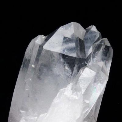 ☆特別出品☆極上別格品☆究極レムリアン☆レムリアンシード クラスター 天然石 79.8Kg レムリアンシード水晶クラスター[K4-1]