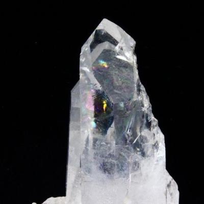 ✳️美しさ際立つ水晶✨ミナスジェライス州コリント産 水晶クラスター 天然石 原石 楽天市場】水晶 クラスター ブラジル ミナスジェライス コリント