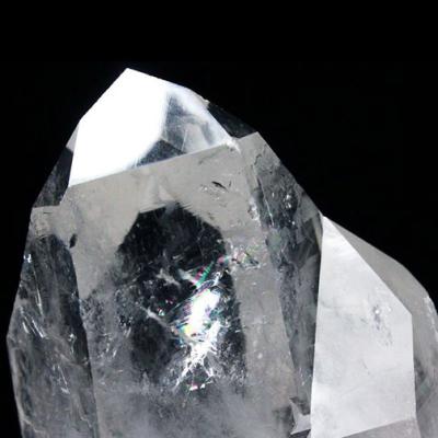 誠安天然石専門店 - レムリアンシード｜Yahoo!ショッピング