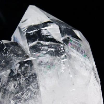 誠安天然石専門店 - クラスター｜Yahoo!ショッピング