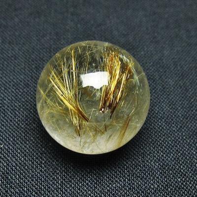 誠安天然石専門店 - ルチル｜Yahoo!ショッピング