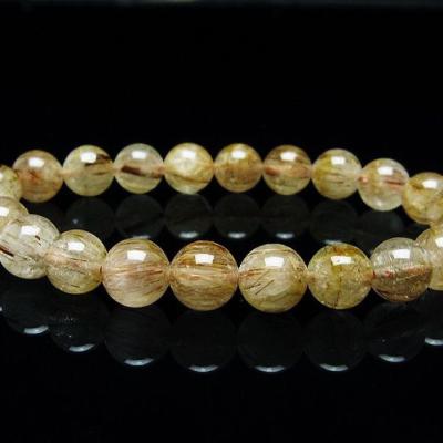 誠安天然石専門店 - ルチル｜Yahoo!ショッピング