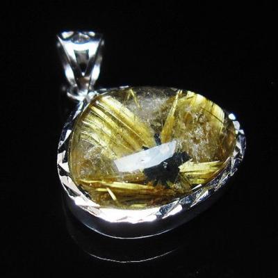 誠安天然石専門店 - タイチンルチル｜Yahoo!ショッピング