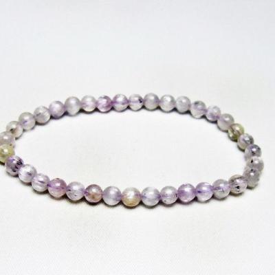 誠安天然石専門店 - クンツァイト｜Yahoo!ショッピング