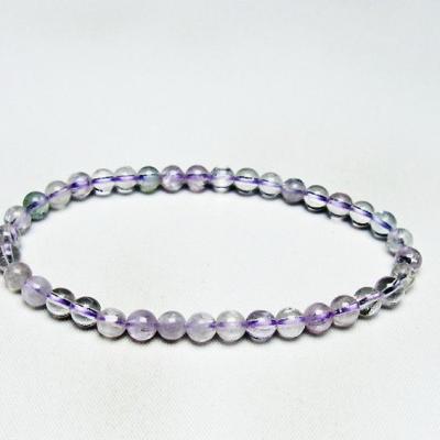 誠安天然石専門店 - クンツァイト｜Yahoo!ショッピング