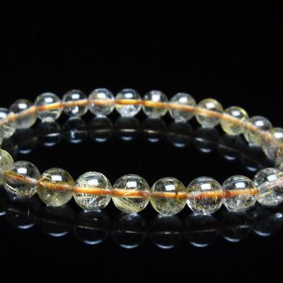 誠安天然石専門店 - タイチンルチル｜Yahoo!ショッピング