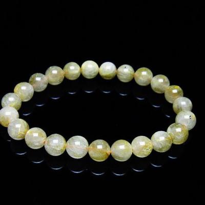 誠安天然石専門店 - タイチンルチル｜Yahoo!ショッピング