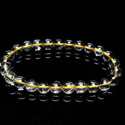 誠安天然石専門店 - タイチンルチル｜Yahoo!ショッピング