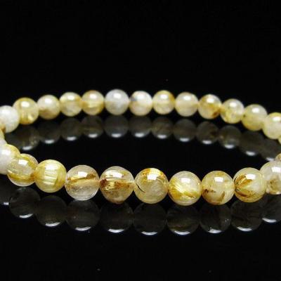 誠安天然石専門店 - ルチル｜Yahoo!ショッピング