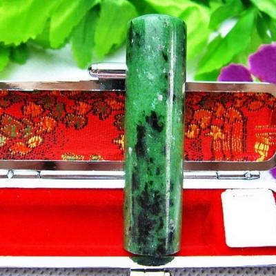 誠安天然石専門店 - 天然石印鑑｜Yahoo!ショッピング