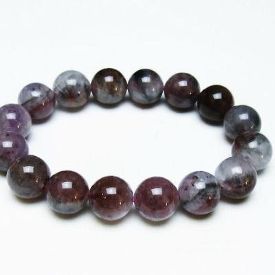 オーラライト23のおすすめ人気商品一覧 通販 - Yahoo!ショッピング