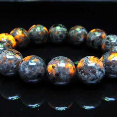 誠安天然石専門店 - ユーパーライト｜Yahoo!ショッピング