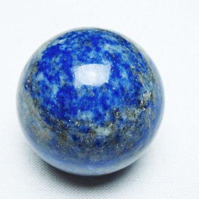 誠安天然石専門店 - ラピスラズリ｜Yahoo!ショッピング