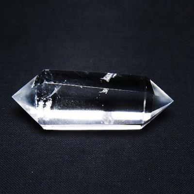 誠安天然石専門店 - 六角柱｜Yahoo!ショッピング