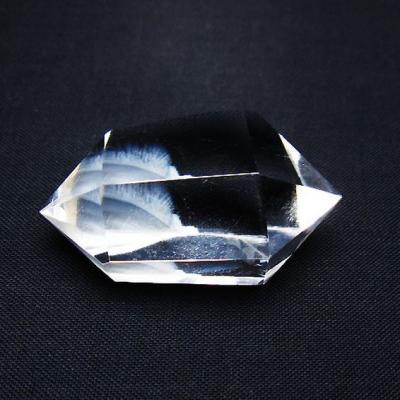 誠安天然石専門店 - 六角柱｜Yahoo!ショッピング