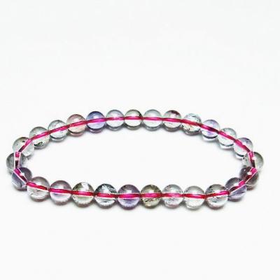 誠安天然石専門店 - セイクリッドセブン｜Yahoo!ショッピング