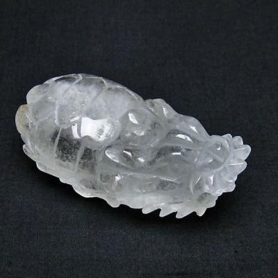 誠安天然石専門店 - クリスタル（水晶）｜Yahoo!ショッピング