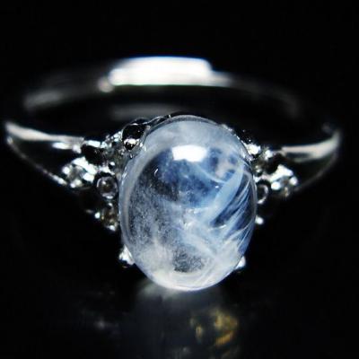 誠安天然石専門店 - エンジェルラダークォーツ｜Yahoo!ショッピング