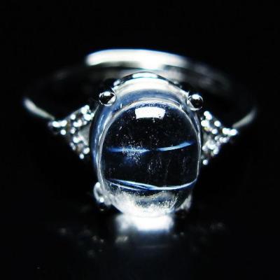 誠安天然石専門店 - エンジェルラダークォーツ｜Yahoo!ショッピング