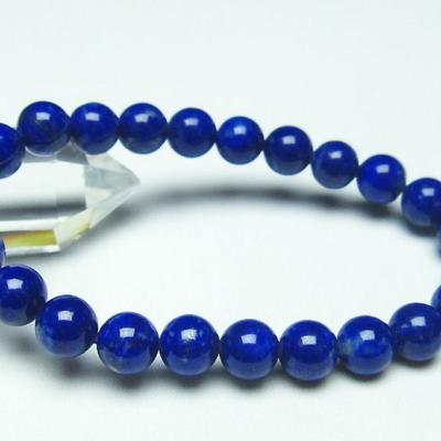 誠安天然石専門店 - ラピスラズリ｜Yahoo!ショッピング